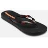 Image de Anat Connect Ii Fem par Ipanema Noir 41 - 42 Femme