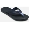 Image de Urban Thong Ad par Ipanema Bleu 41 Homme