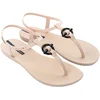 Image de Ipanema Sandales Class Belt EU 37