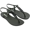 Image de Ipanema Sandales Class Chain EU 35-36