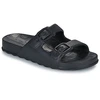 Image de Mules Ipanema  DUO DAY FEM M68027824