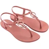 Image de Ipanema Sandales Class Stylish EU 41-42