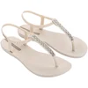 Image de Ipanema Sandales Class Chic EU 39