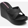 Image de High Fashion Ii Slide Fe par Ipanema Noir 41 - 42 Femme