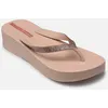 Image de Mesh Chic Plat Fem par Ipanema Rose 41 - 42 Femme