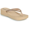 Image de Tongs Ipanema  MESH CHIC PLAT FEM M65833164