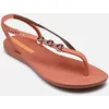 Image de Sandal Rio Fem par Ipanema Rose 40 Femme