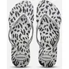 Image de Slim Animals par Havaianas Gris 35 - 36 Femme