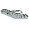 Image de Tongs Havaianas  SLIM ANIMALS M8044025
