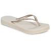 Image de Tongs Havaianas  SLIM FLATFORM M66567912
