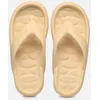 Image de Flip Flop Candy Pop par Havaianas Beige 40 Femme