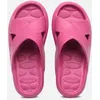 Image de Candy Pop par Havaianas Rose 39 Femme