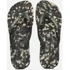Image de HAV. BRASIL TECH II par Havaianas Vert 41 - 42 Homme