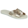 Image de Mules Havaianas  AQUA METALLIC M67840599