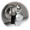 Image de Helloshop26 3614011 - Inox