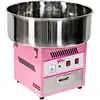 Image de Helloshop26 3614071 - Rose