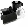 Image de Pompe piscine 8000l/h 100W 16_0001986