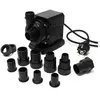 Image de Pompe Piscine 7000L/H