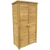 Image de Helloshop26 0.465×0.87×1.6m - 0.40m²