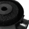 Image de Pompe piscine 3500l/h 30W 16_0002675