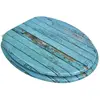 Image de Helloshop26 Abattant WC