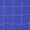 Image de But de football avec cibles 240 x 92 x 150 cm