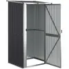 Image de Helloshop26 1,185×0,97×2,095m - 1,15m²