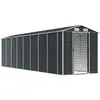 Image de Helloshop26 7.25×1.91×1.98m - 13.85m²
