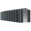 Image de Helloshop26 8.1×1.91×1.98m - 15.47m²