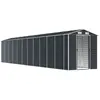 Image de Helloshop26 9.8×1.91×1.98 m - 18.72 m²