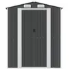 Image de Helloshop26 1.92×9.38×2.23m - 18.01m²