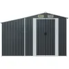 Image de Helloshop26 0.93×2.77×1.79m - 2.58m²