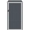 Image de Helloshop26 0,98×0,87×1,59m - 0,85m²