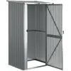 Image de Helloshop26 0.97×1.185×2.095m - 1.13m²