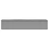 Image de Helloshop26 9.9×2.57×1.81m - 23.9m²