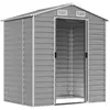 Image de Helloshop26 1.91×1.30×1.98m - 2.48m²