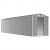 Image de Helloshop26 8.1×1.91×1.98 m - 15.47 m²