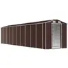 Image de Helloshop26 8.95×1.91×1.98m - 1m²