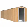 Image de Helloshop26 1.92×10.21×2.23m - 19.6m²