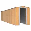 Image de Helloshop26 1.92×8.55×2.23m - 1m²
