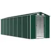 Image de Helloshop26 6.4×1.91×1.98 m - 12.22 m²