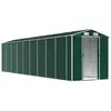 Image de Helloshop26 8.1×1.91×1.98m - 15.47m²