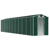 Image de Helloshop26 8.95×1.91×1.98m - 17.09m²
