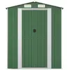 Image de Helloshop26 1.92×1.08×2.23m - 2.07m²