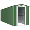 Image de Helloshop26 1.92×6.89×2.23m - 1m²