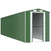 Image de Helloshop26 1.92×8.55×2.23m - 1m²
