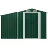 Image de Helloshop26 2.77×0.93×1.79m - 1m²