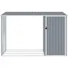 Image de Helloshop26 2.45×0.98×1.59m - 2.4m²