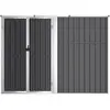 Image de Helloshop26 2.25×0.89×1.61 m - 2 m²