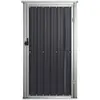 Image de Helloshop26 0.89×0.88×1.61 m - 0.78 m²